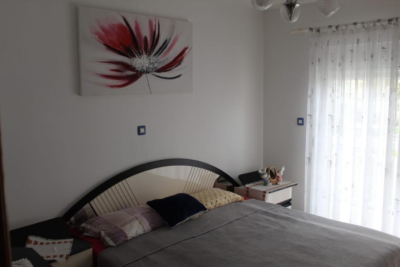 Appartamento Babic