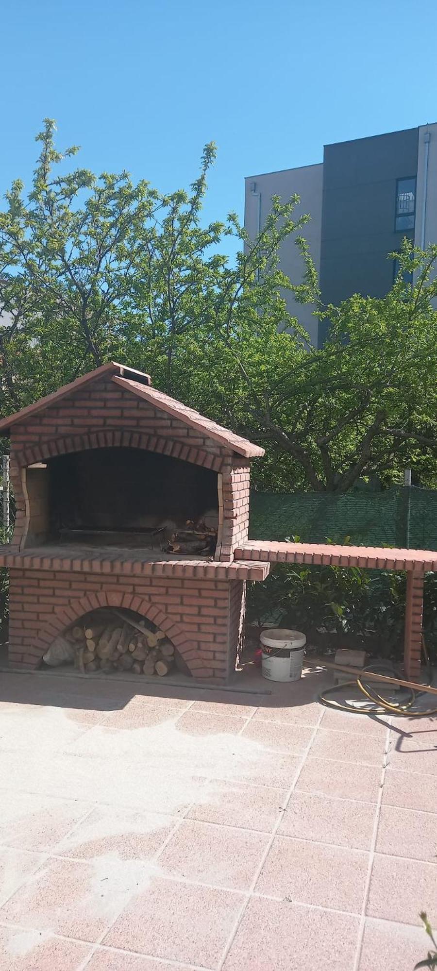 Appartamento Babic Podstrana